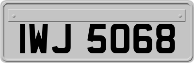 IWJ5068