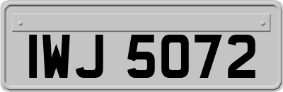 IWJ5072