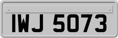 IWJ5073
