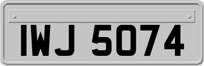 IWJ5074