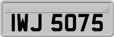 IWJ5075