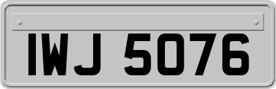 IWJ5076