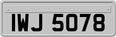 IWJ5078