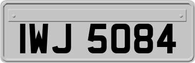 IWJ5084