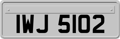 IWJ5102