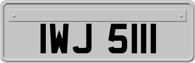 IWJ5111
