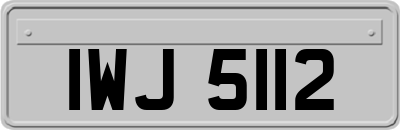IWJ5112