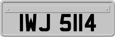 IWJ5114