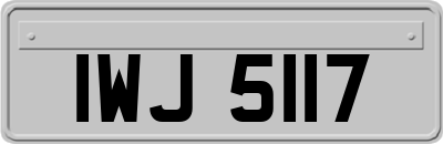 IWJ5117