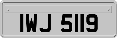 IWJ5119