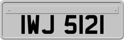 IWJ5121
