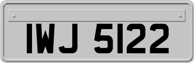 IWJ5122