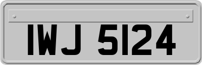 IWJ5124
