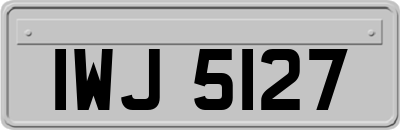 IWJ5127