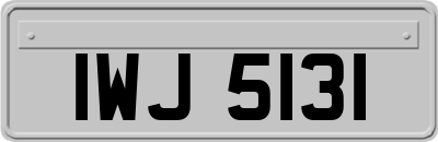 IWJ5131