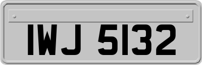 IWJ5132