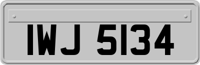 IWJ5134