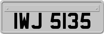 IWJ5135