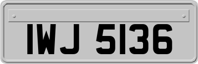 IWJ5136