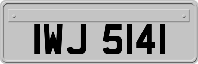 IWJ5141