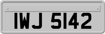 IWJ5142