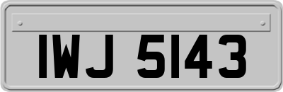 IWJ5143