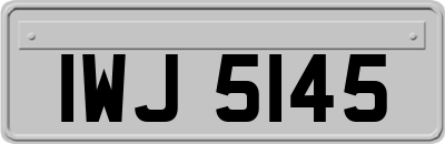 IWJ5145