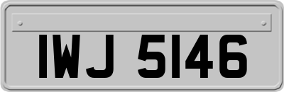 IWJ5146