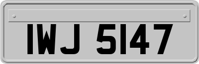 IWJ5147