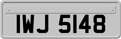 IWJ5148