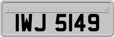 IWJ5149