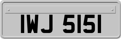 IWJ5151
