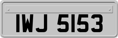 IWJ5153