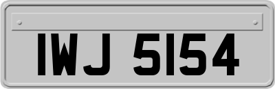 IWJ5154