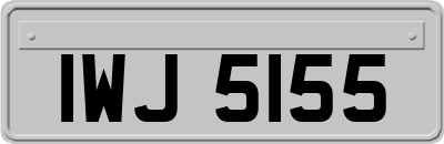 IWJ5155
