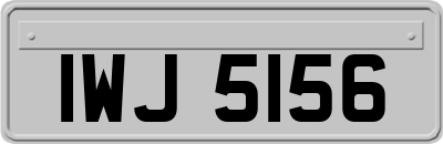 IWJ5156