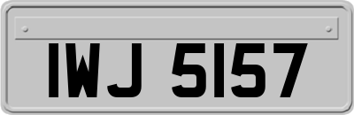 IWJ5157