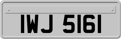 IWJ5161