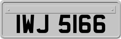 IWJ5166