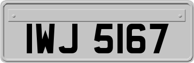 IWJ5167