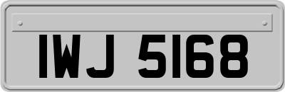 IWJ5168