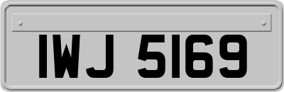 IWJ5169