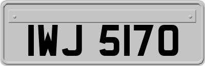 IWJ5170