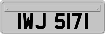 IWJ5171