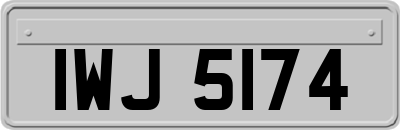 IWJ5174