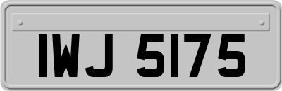 IWJ5175