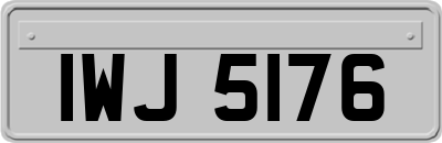 IWJ5176