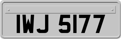 IWJ5177