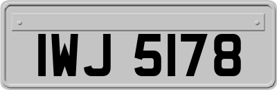 IWJ5178