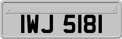 IWJ5181